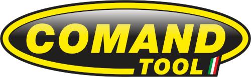 Comand Industry 4.0 Comand Industry 4.0