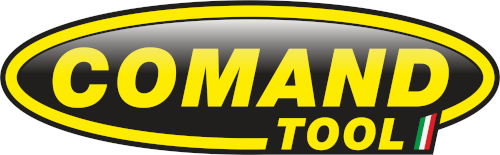 Foto Distribuzione Foto