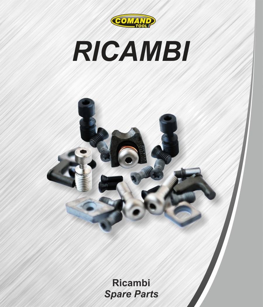 Comand Tool S.r.l.