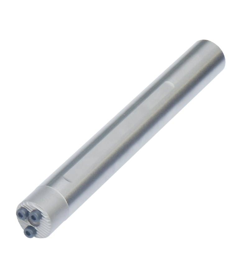 Barre Attacco Cilindrico CS20