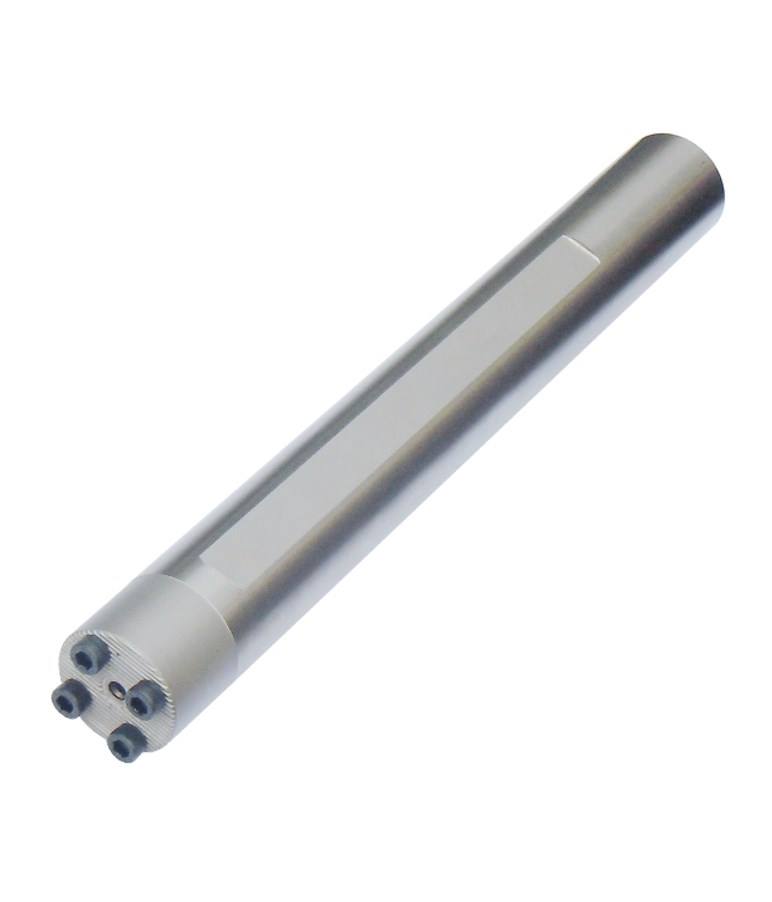 Barre Attacco Cilindrico CS40
