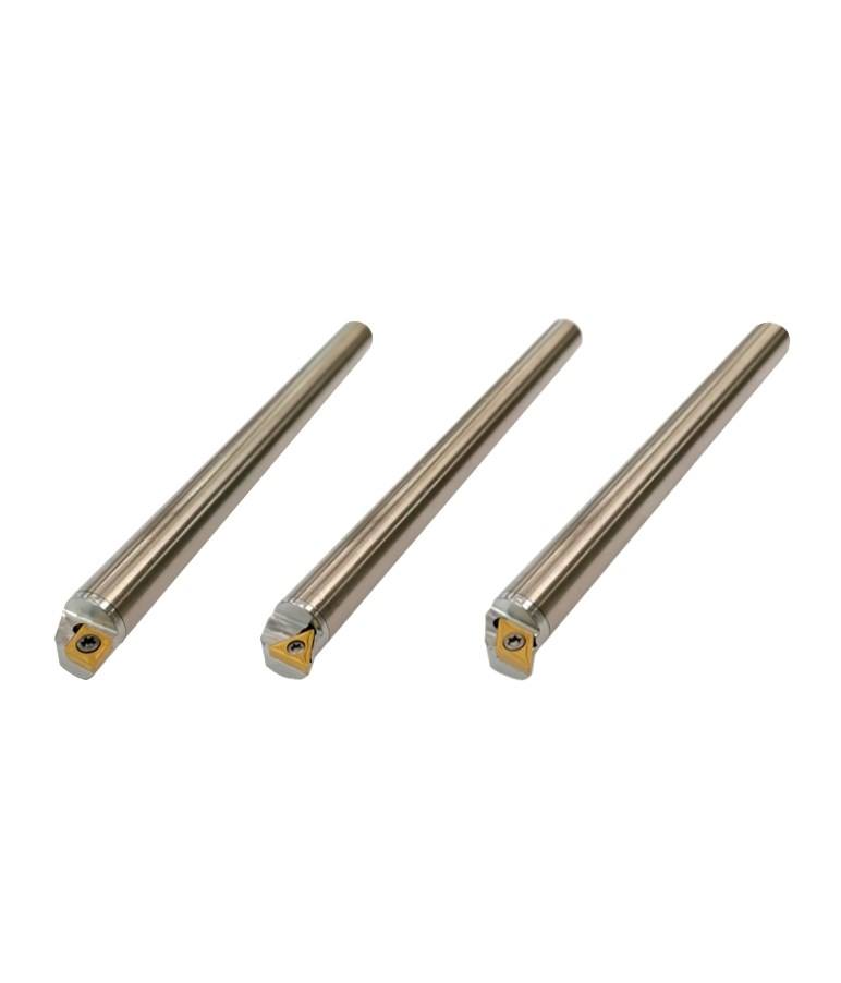 Mini DABtool - Mini Barre Antivibranti