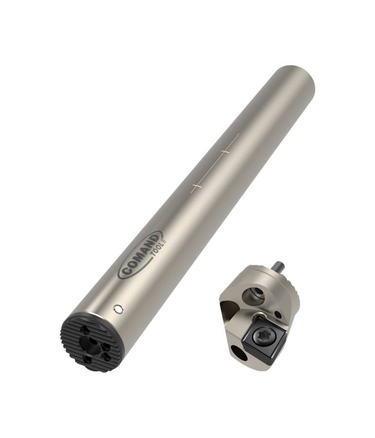 CS20