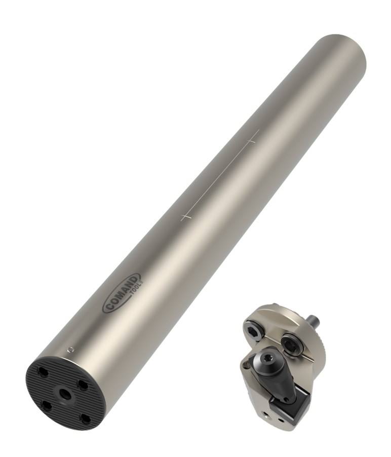 CS40