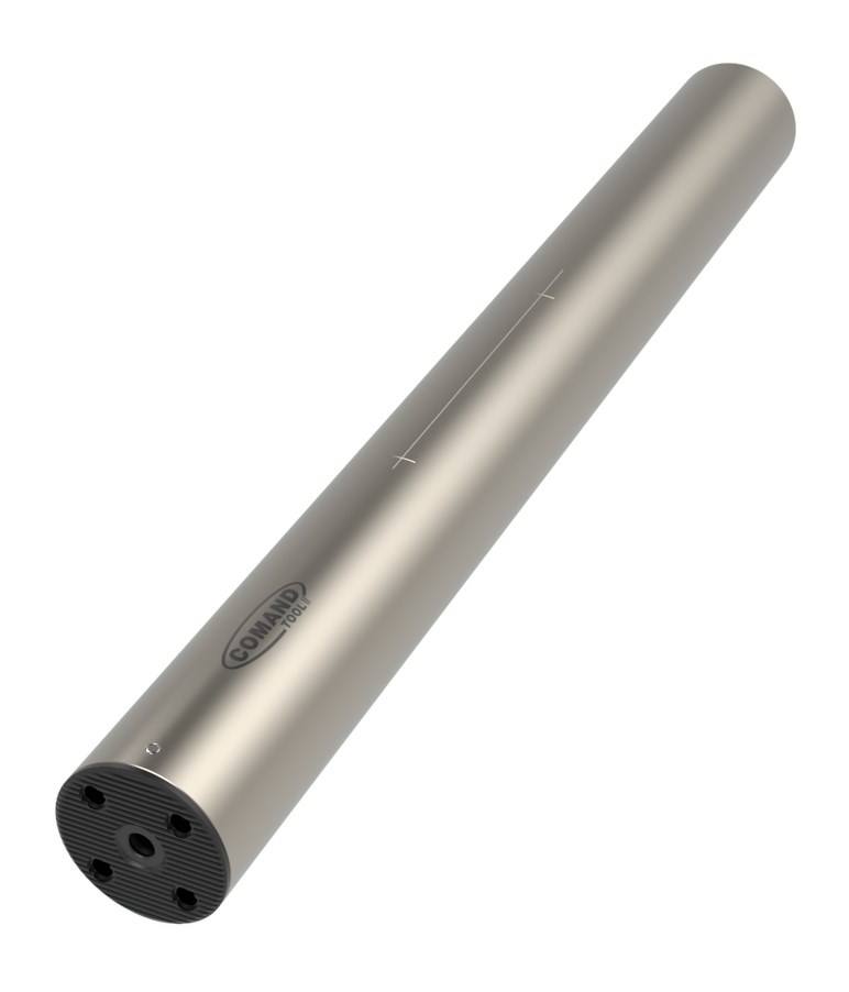 Barre CS40