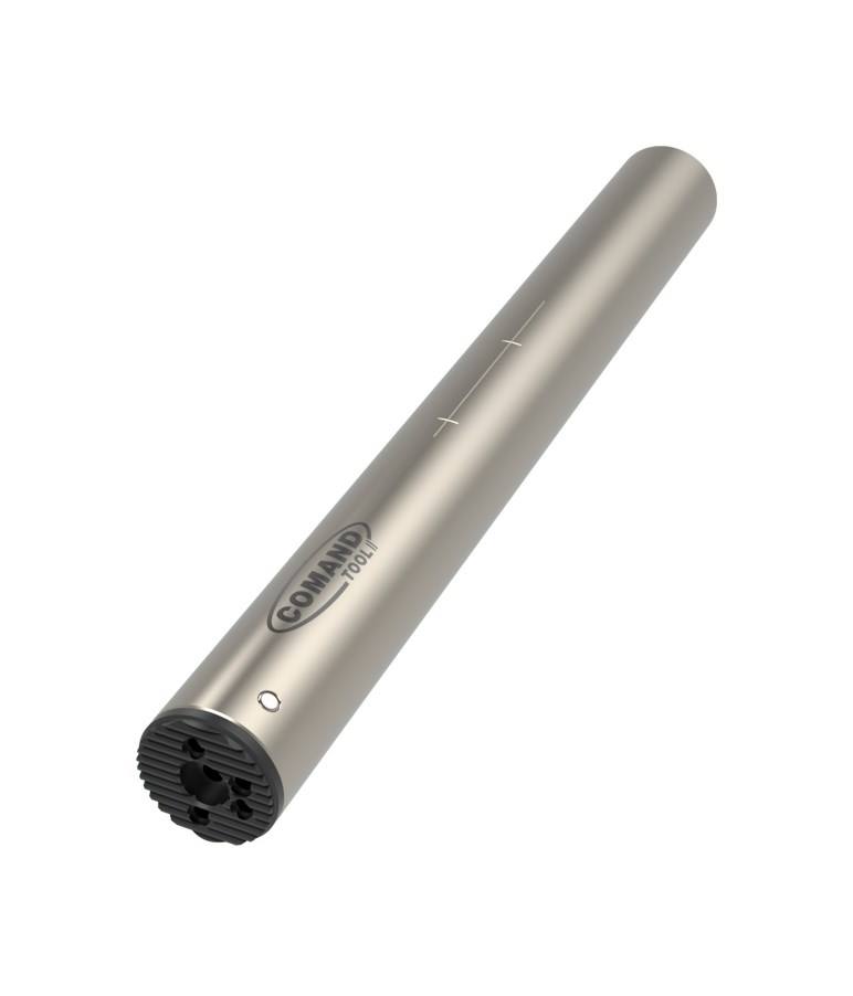 Barre CS20