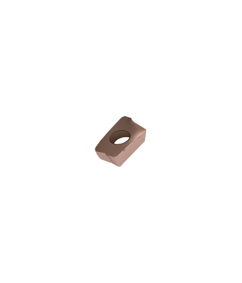 Inserti XOHT