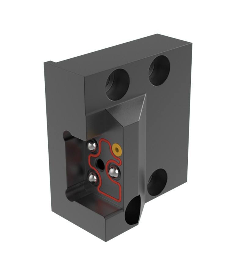 Attacco CMZ (DMG-MORI)
