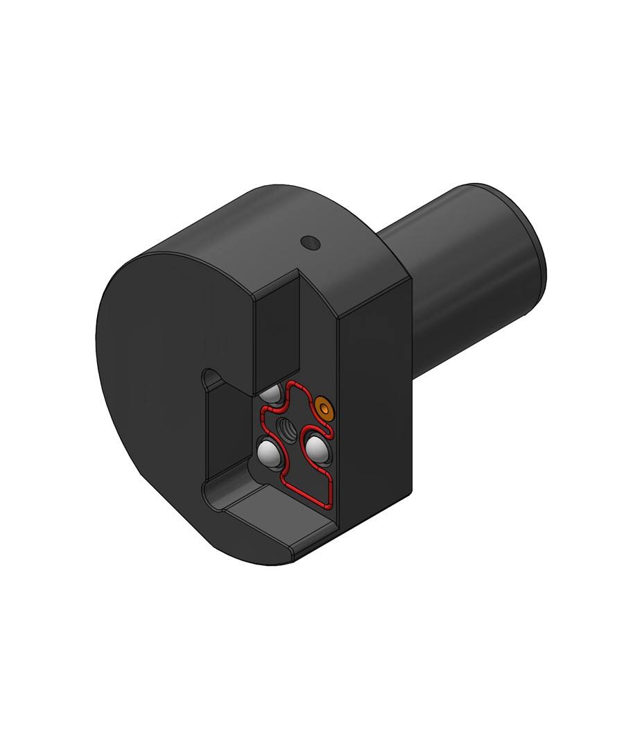 Attacco Okuma