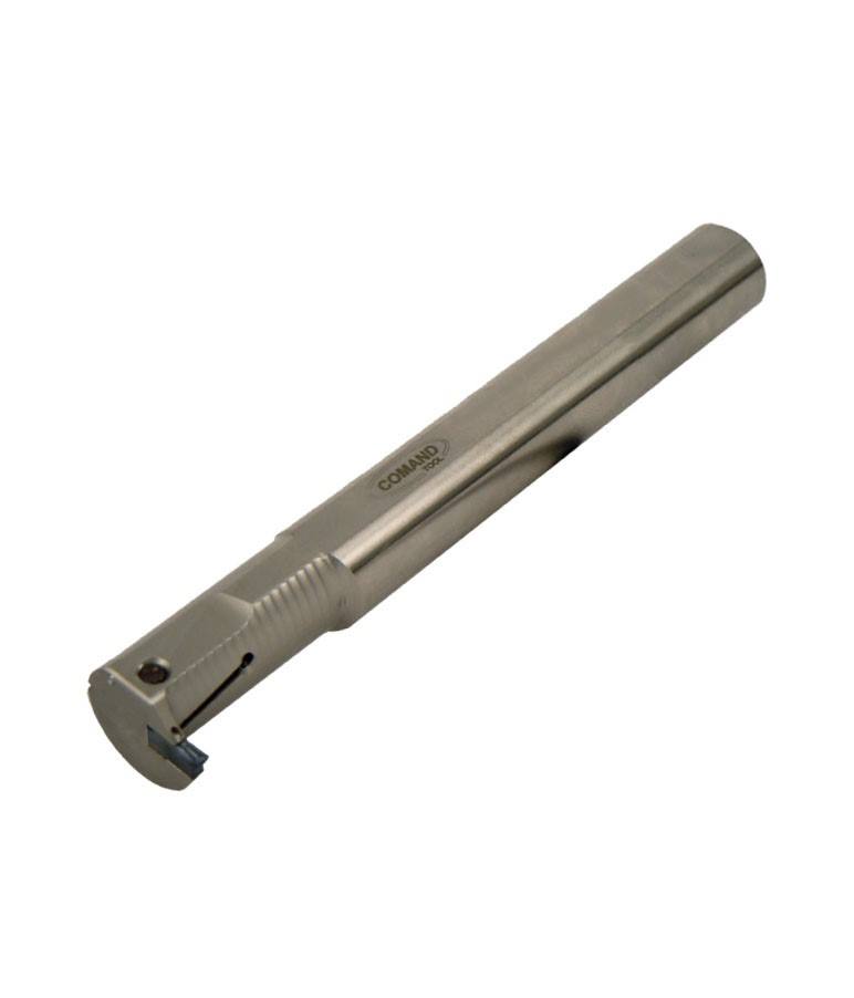 Mini-Grooving CIGR/L